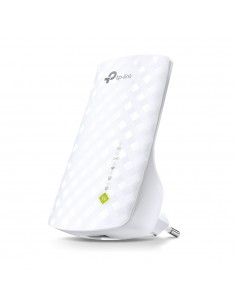 Удължител на обхват TP-Link...